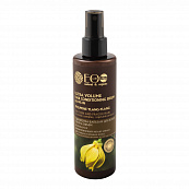 Hair Leave-in Conditioning Serum Ultra-Volume Philippino Ylang-Ylang