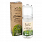 Deo crystal Bamboo and vetiver 